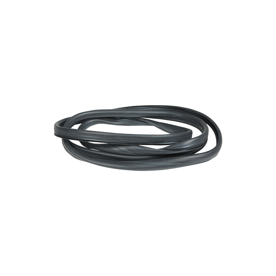 Covind 0Fh/800 Windscreen Seal