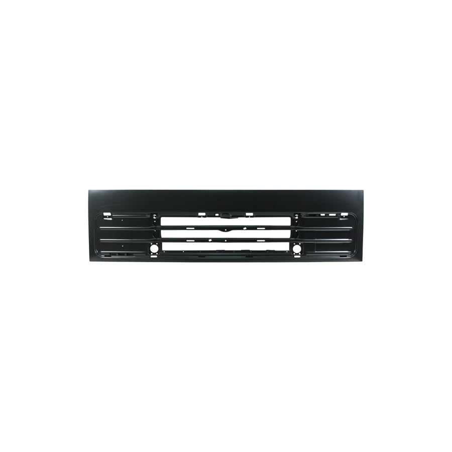 Covind 0Fm/110 Radiator Grille