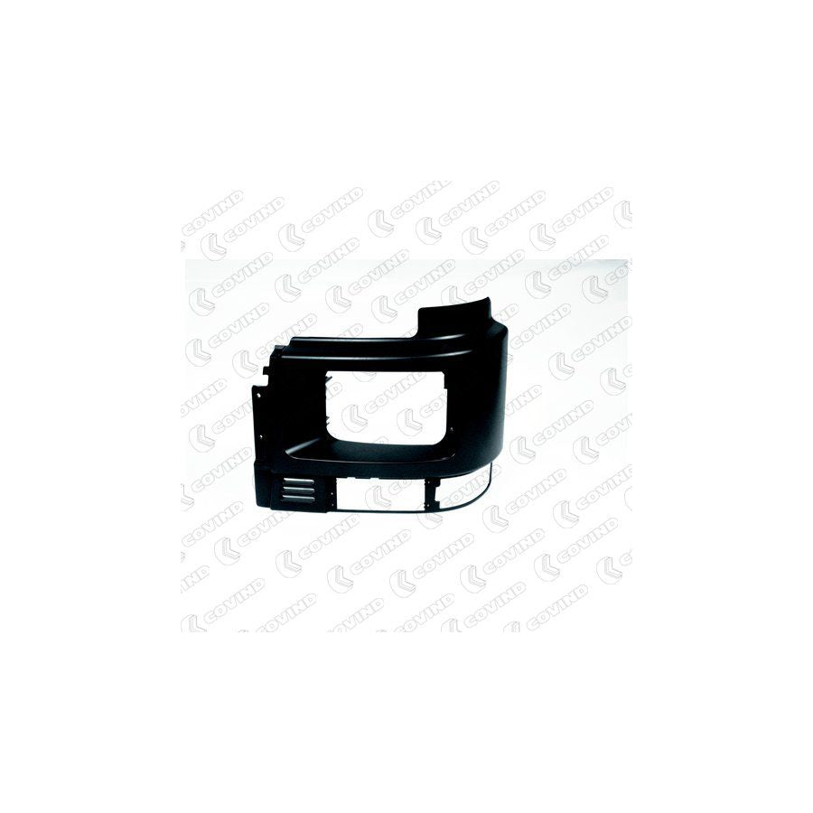 Covind 0Fm/135 Housing, Headlight