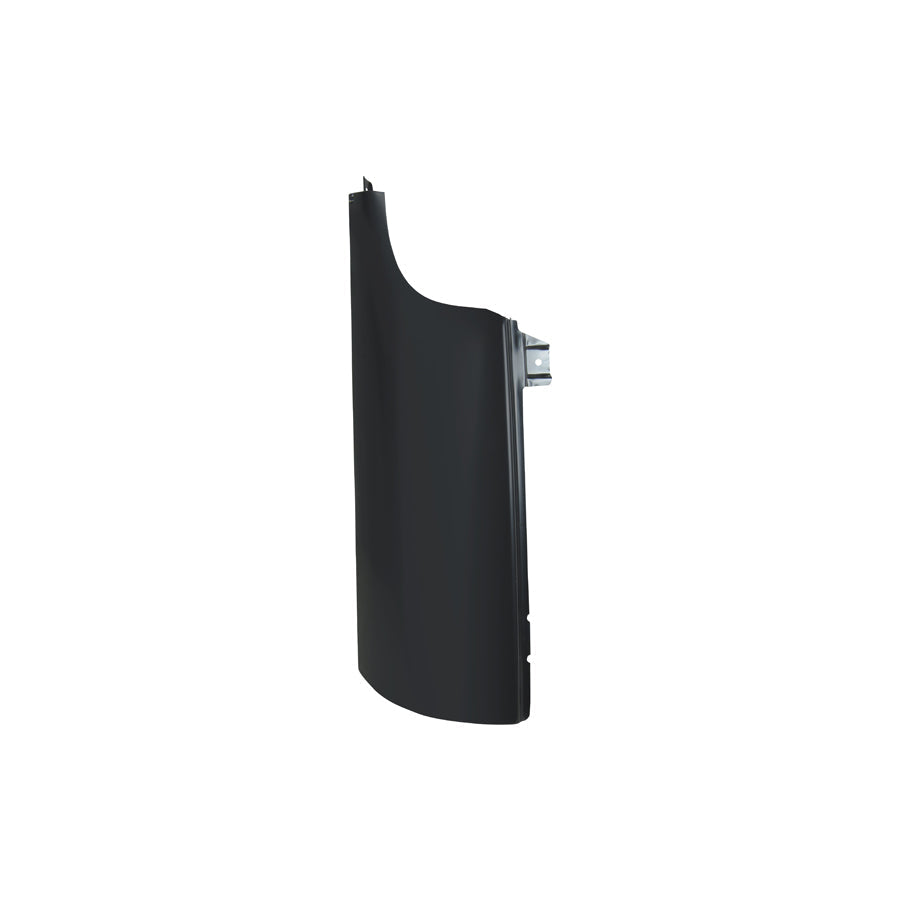 Covind 0Fm/160 Air Deflector, Driver Cab