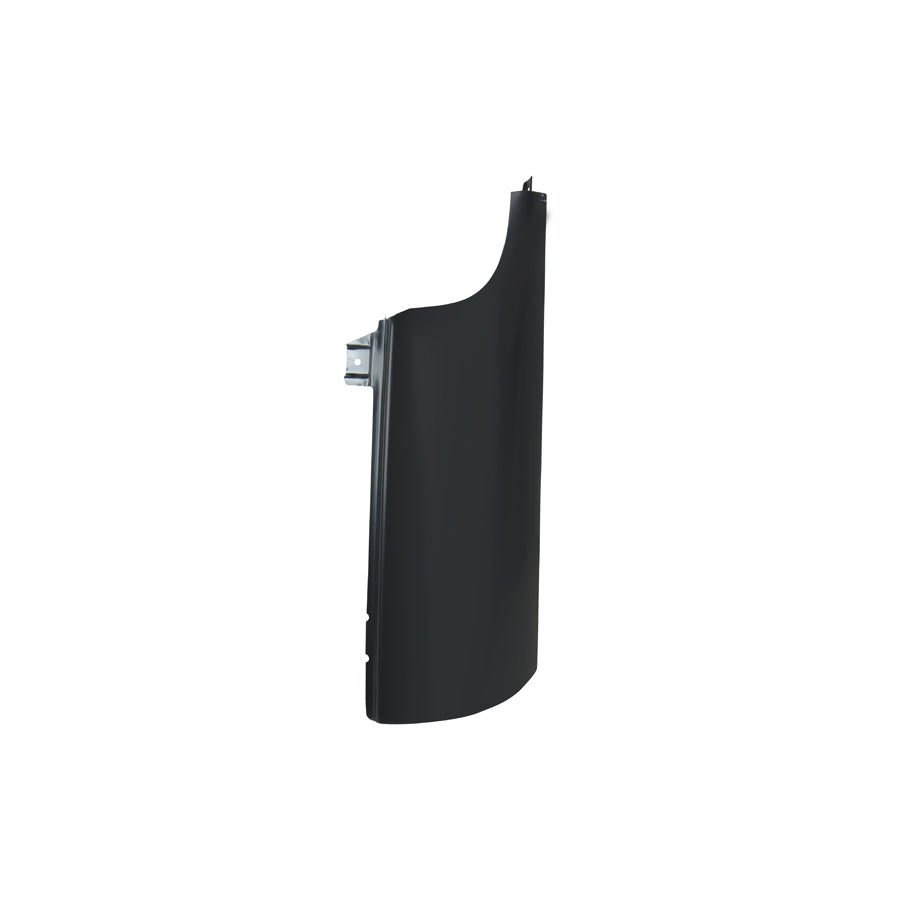 Covind 0Fm/161 Air Deflector, Driver Cab