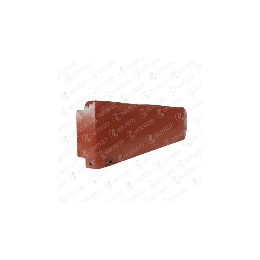 Covind 108/ 95 Bumper Bracket