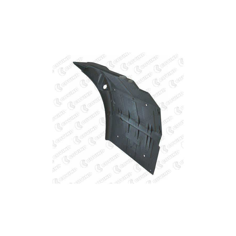Covind 120326 Repair Panel