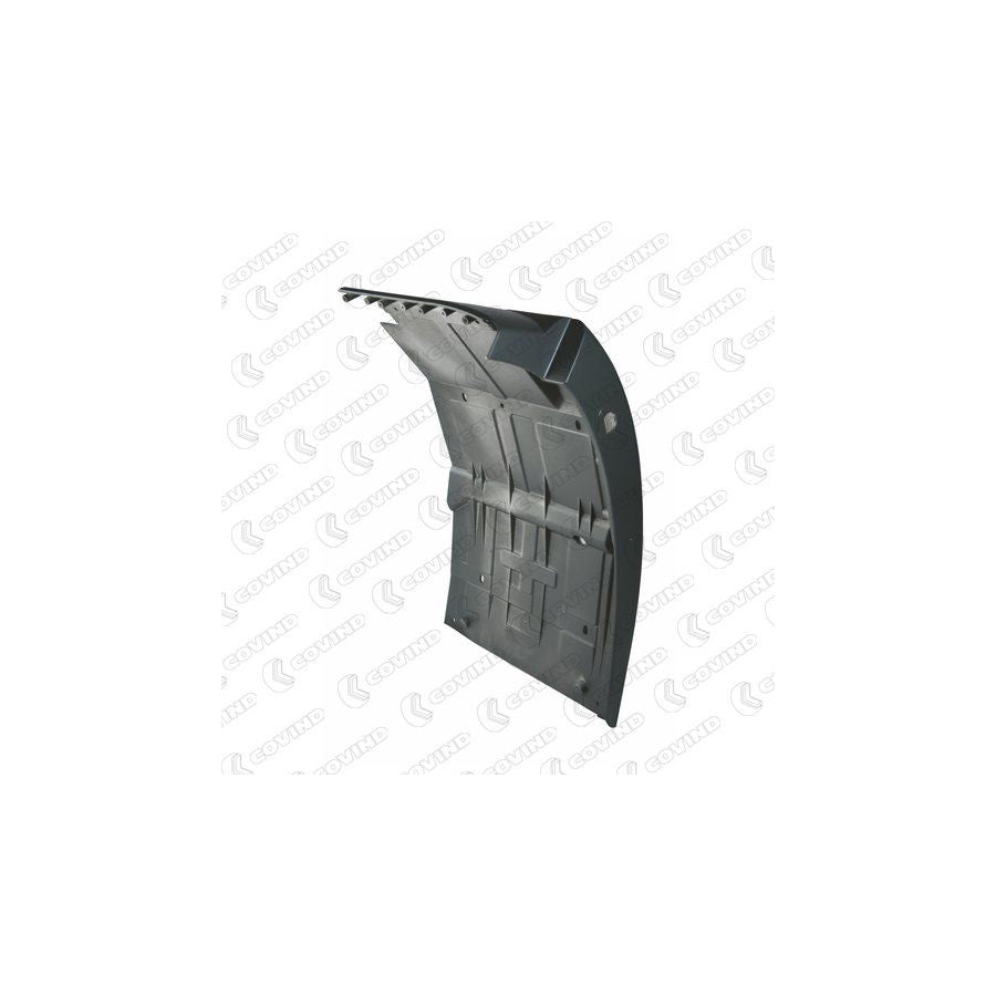 Covind 125/320 Repair Panel