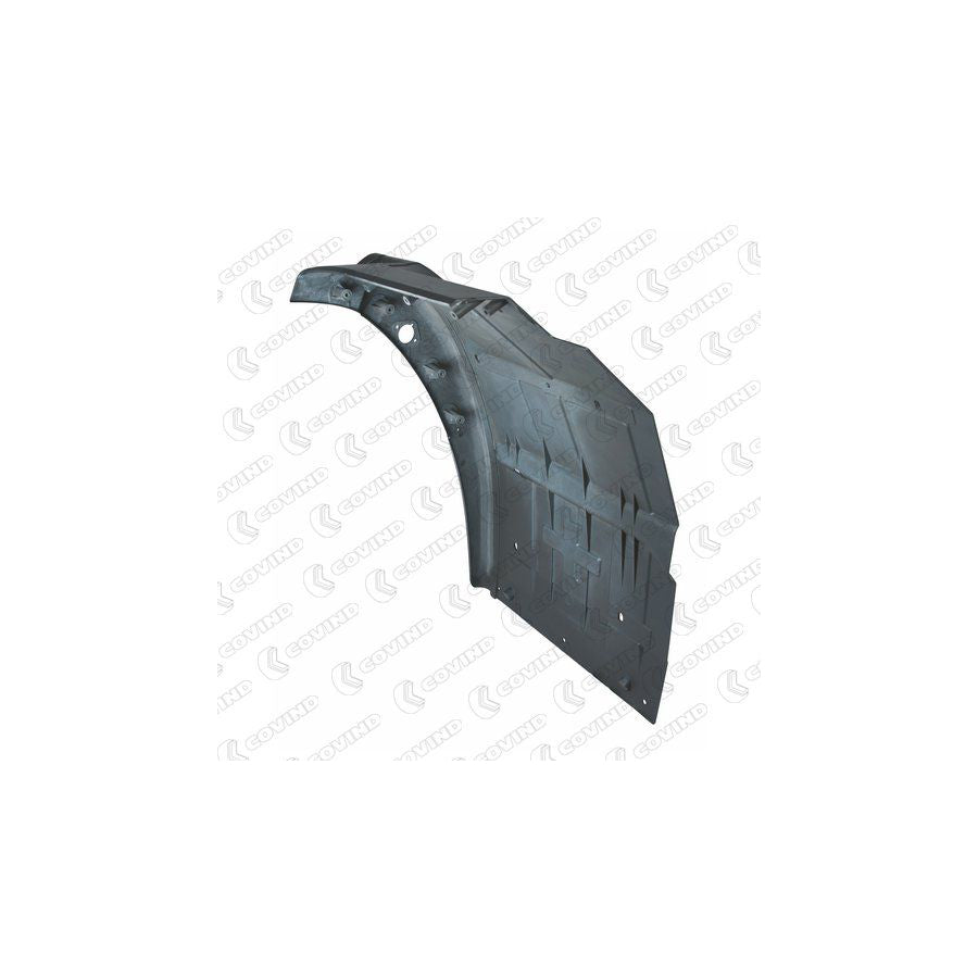 Covind 125/321 Repair Panel