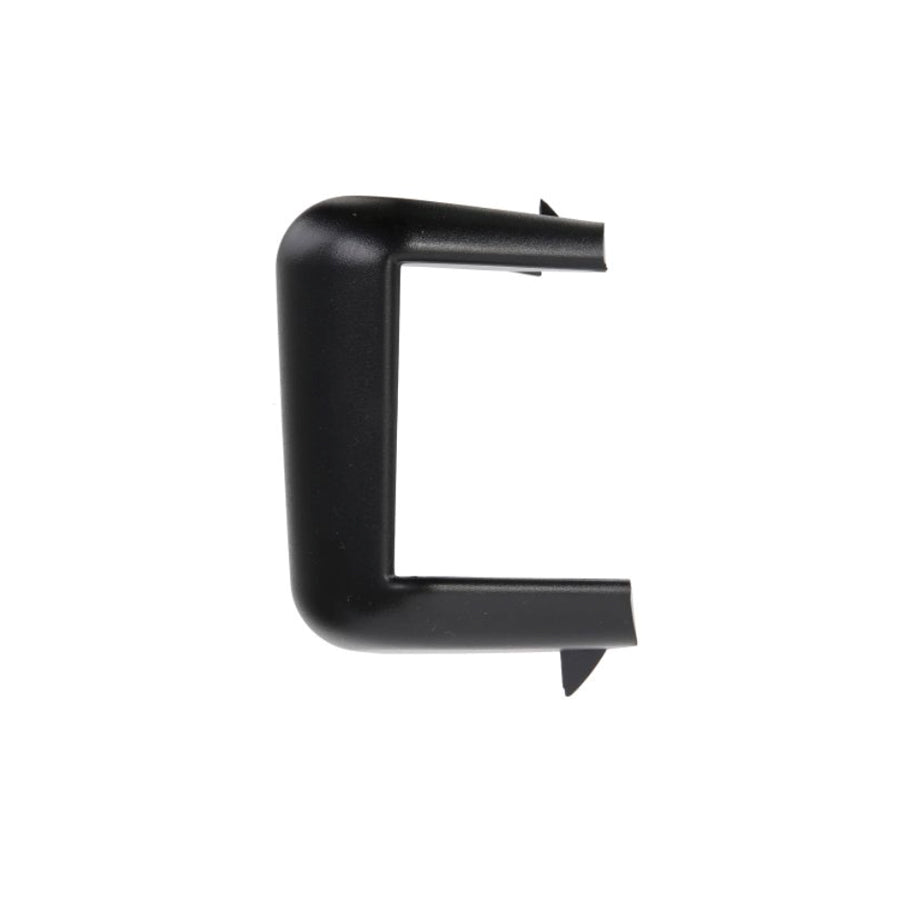 Covind 144/ 10 Door Hinge