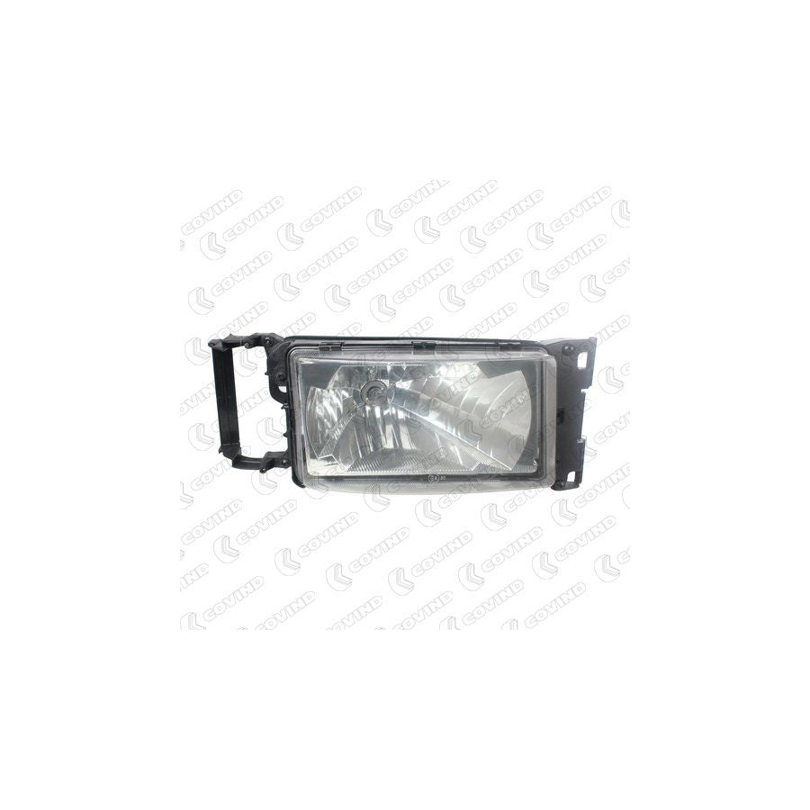 Covind 144/101 Headlight