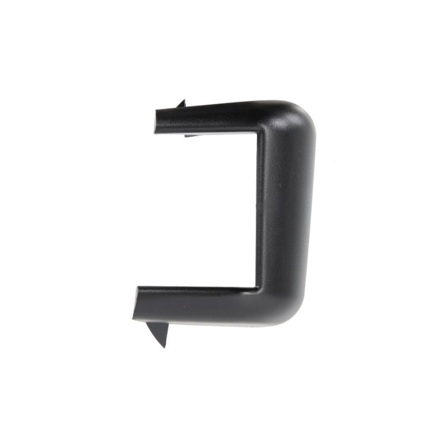 Covind 144/ 11 Door Hinge