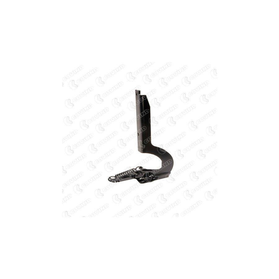 Covind 144/134 Door Hinge