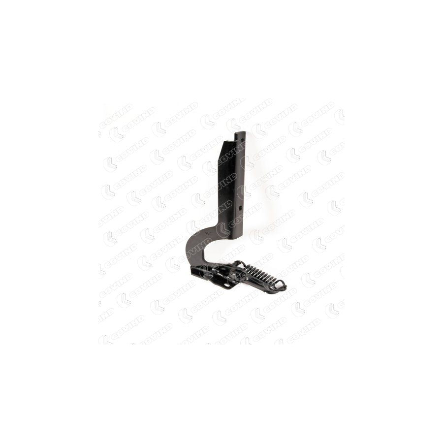 Covind 144/135 Door Hinge