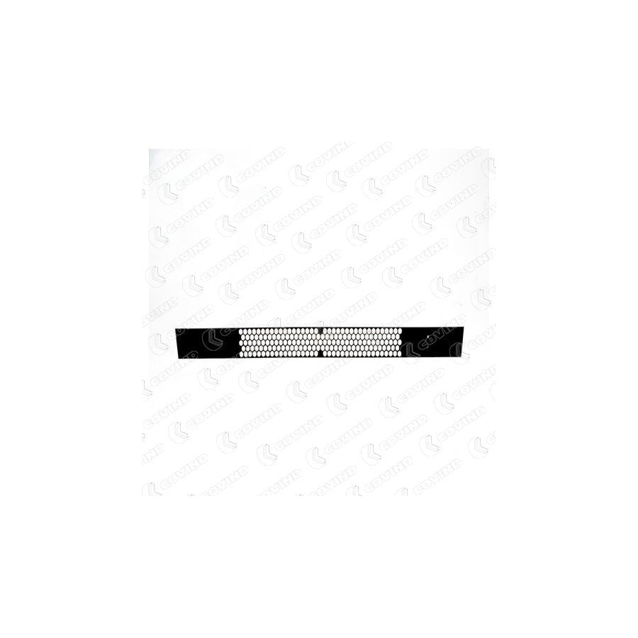 Covind 144/148 Radiator Grille