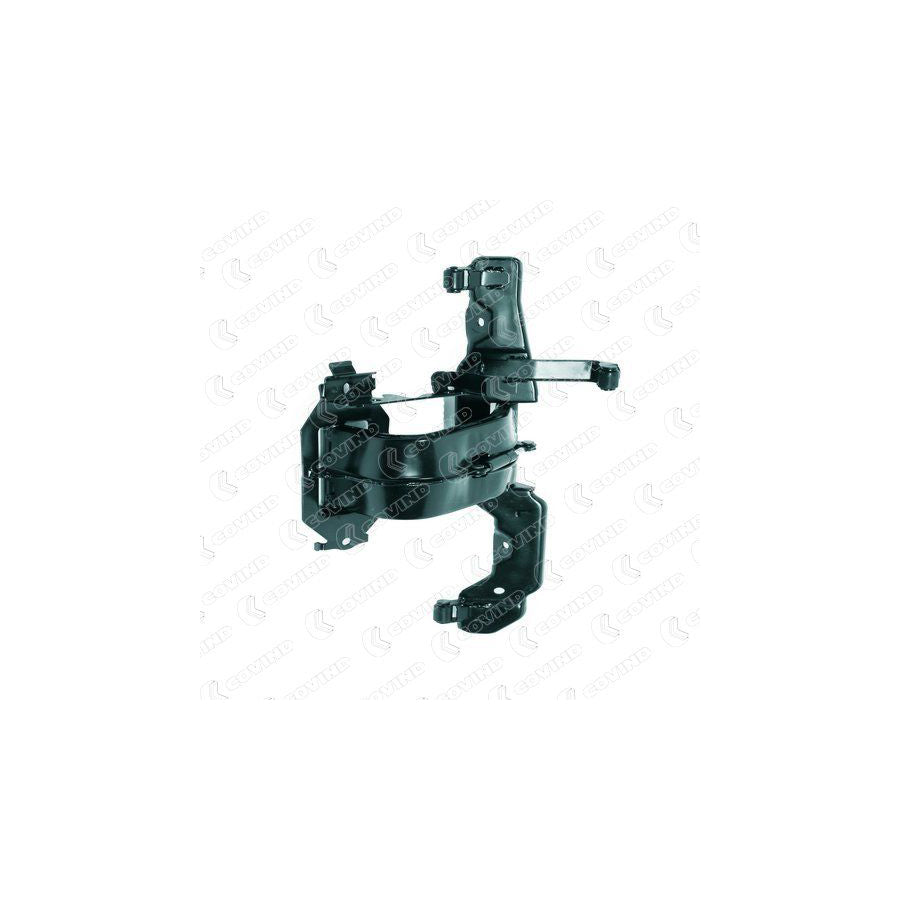 Covind 144/159 Hinge, Hinged Window