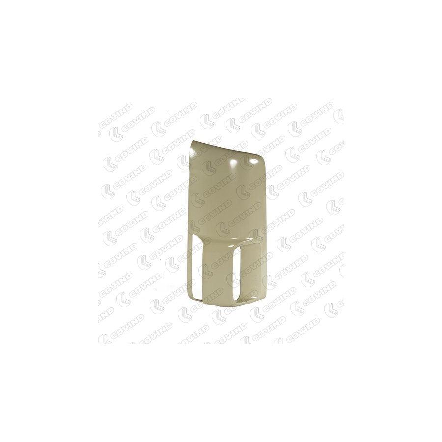 Covind 144/160 Air Deflector, Driver Cab