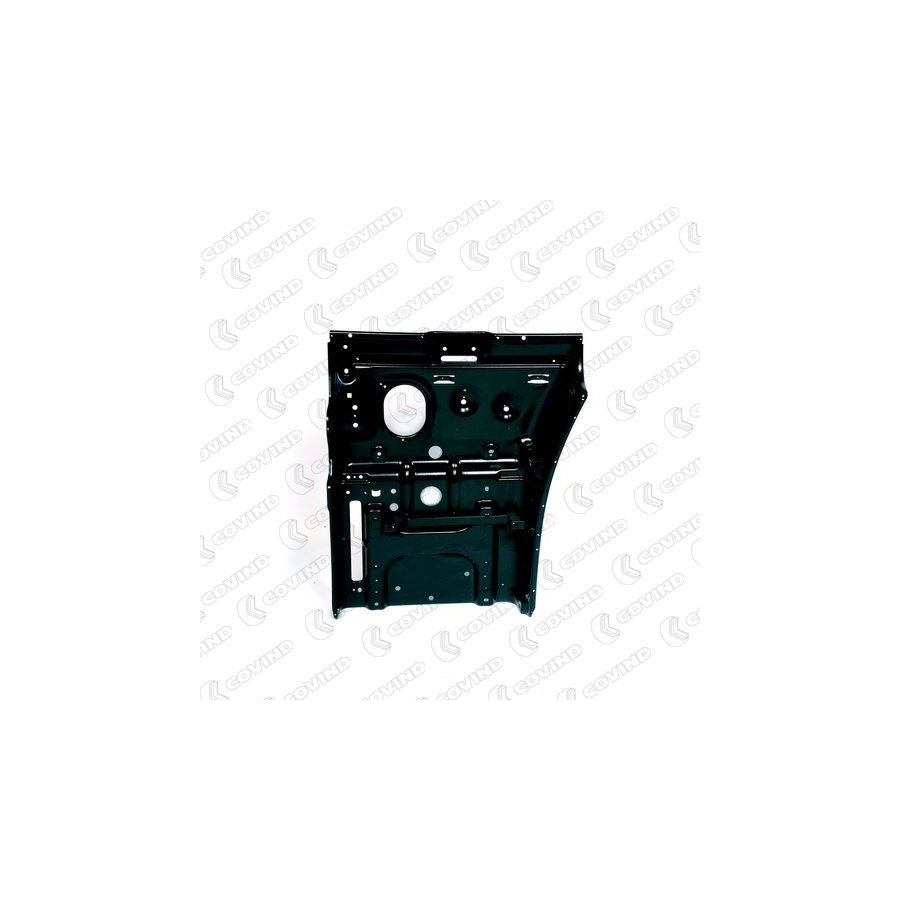 Covind 144/231 Foot Board
