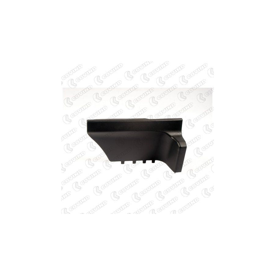 Covind 144/236 Foot Board