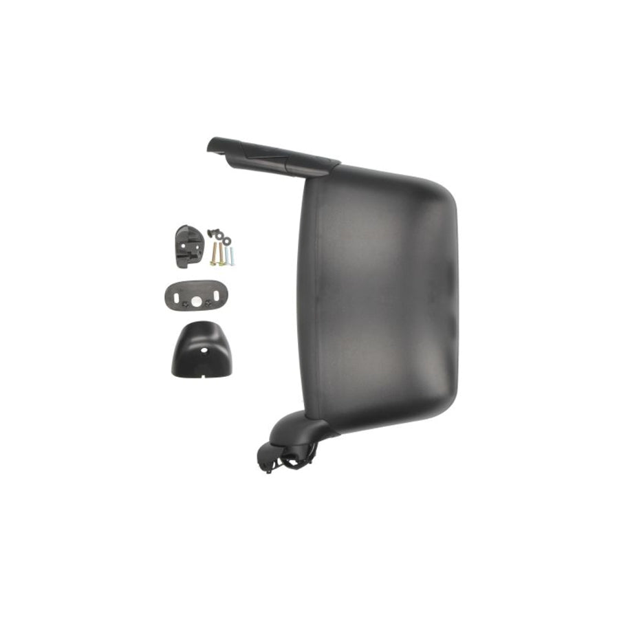 Covind 144/503 Outside Mirror, Driver Cab