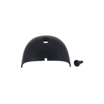 Covind 144/512 Cover, Outside Mirror