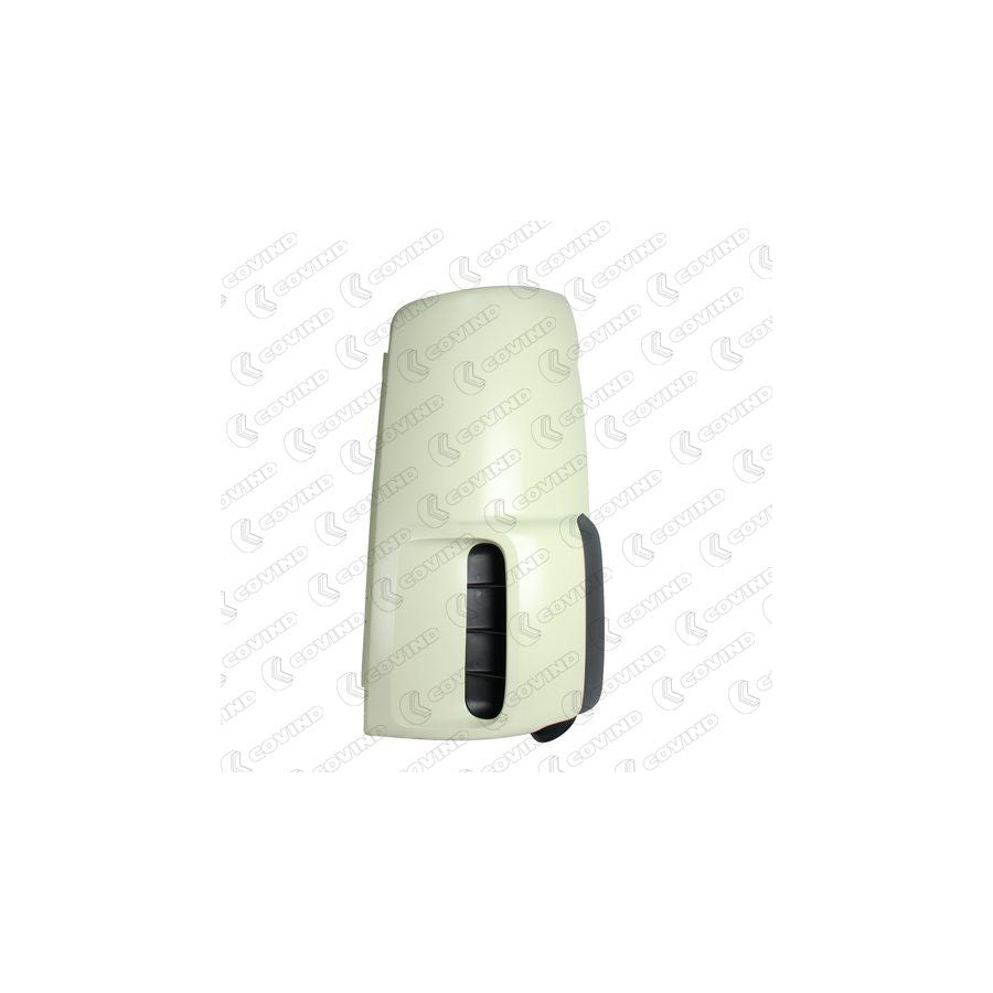 Covind 144/601 Air Deflector, Driver Cab