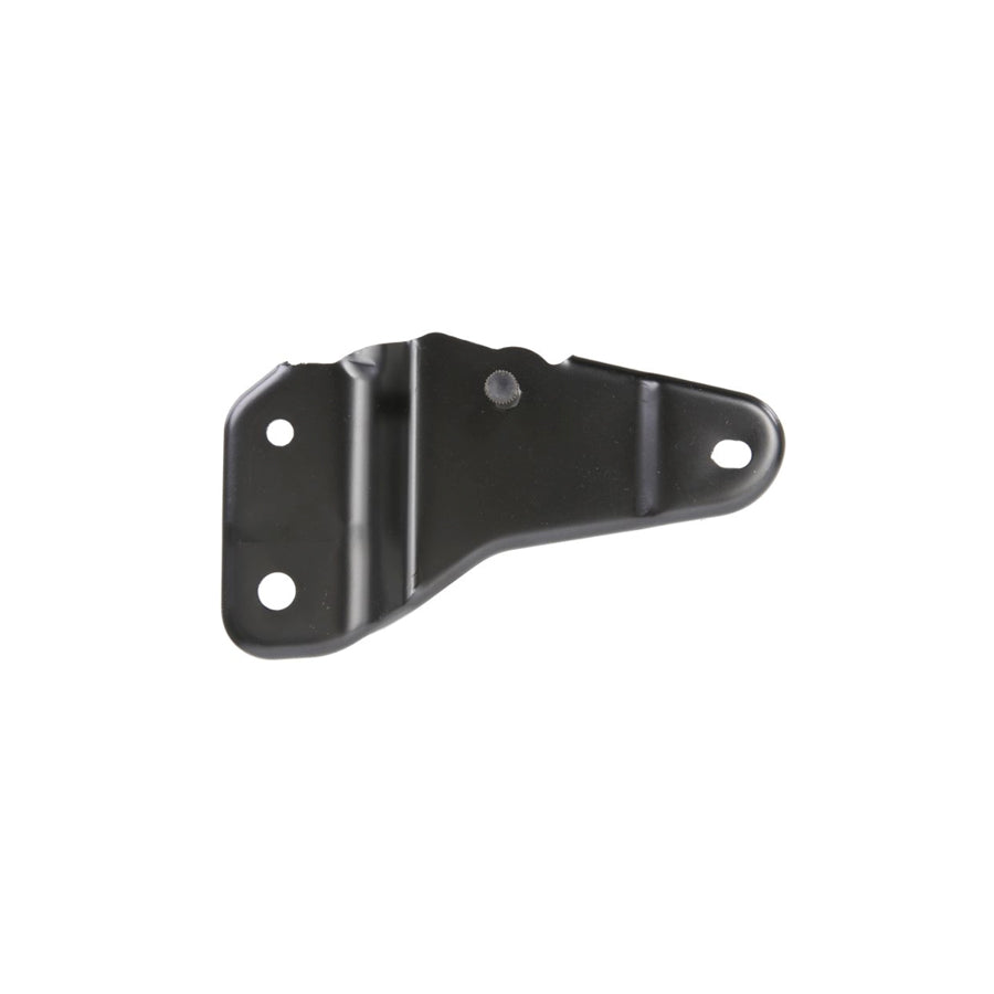 Covind 146/138 Air Deflector, Driver Cab