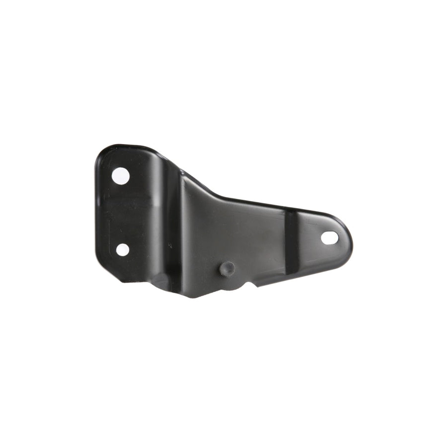 Covind 146/139 Air Deflector, Driver Cab