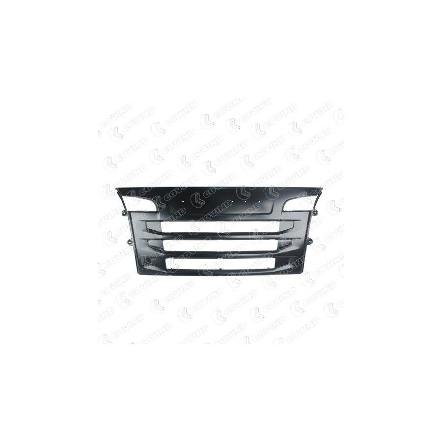Covind 146/145 Radiator Grille