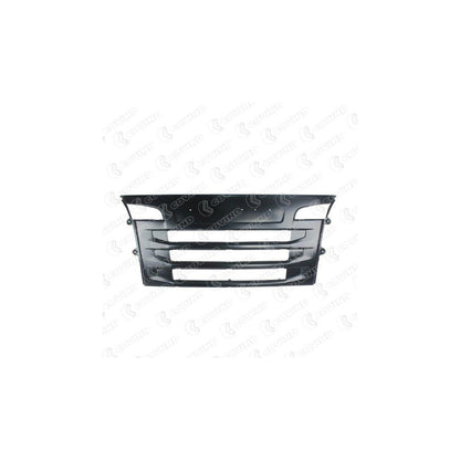Covind 146/145 Radiator Grille