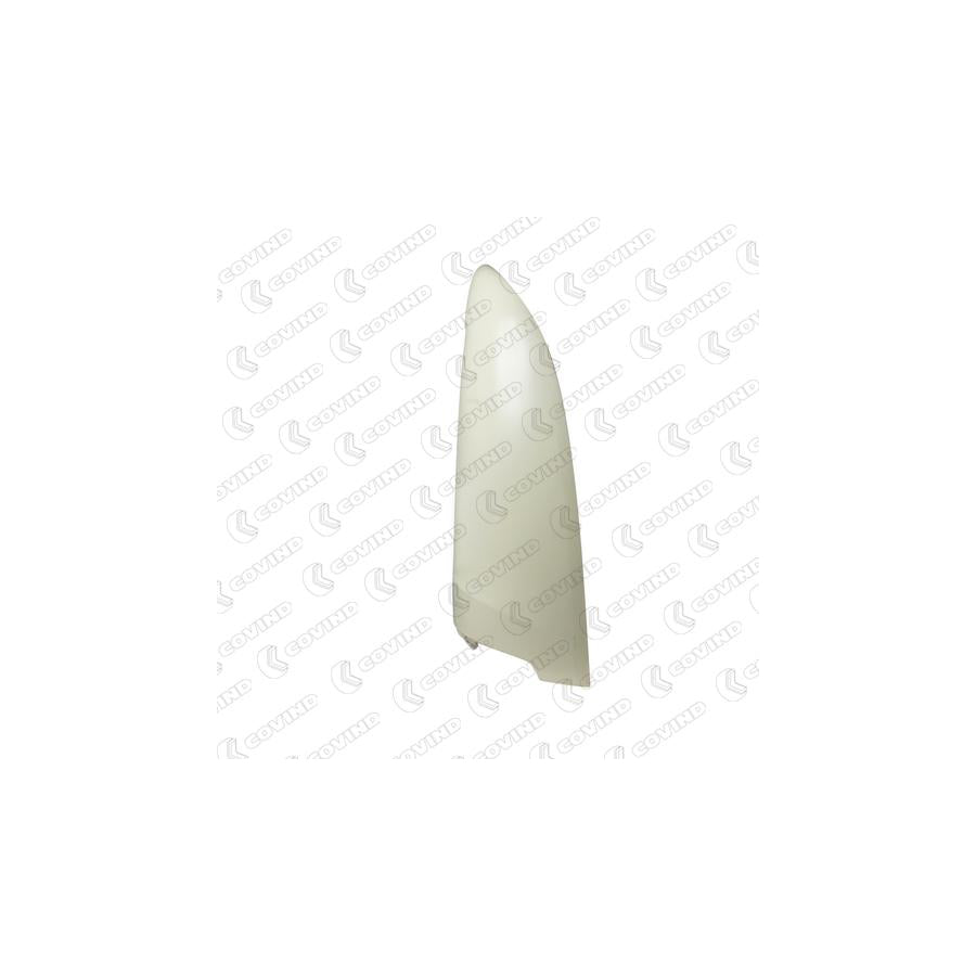 Covind 146/160 Wind Deflector