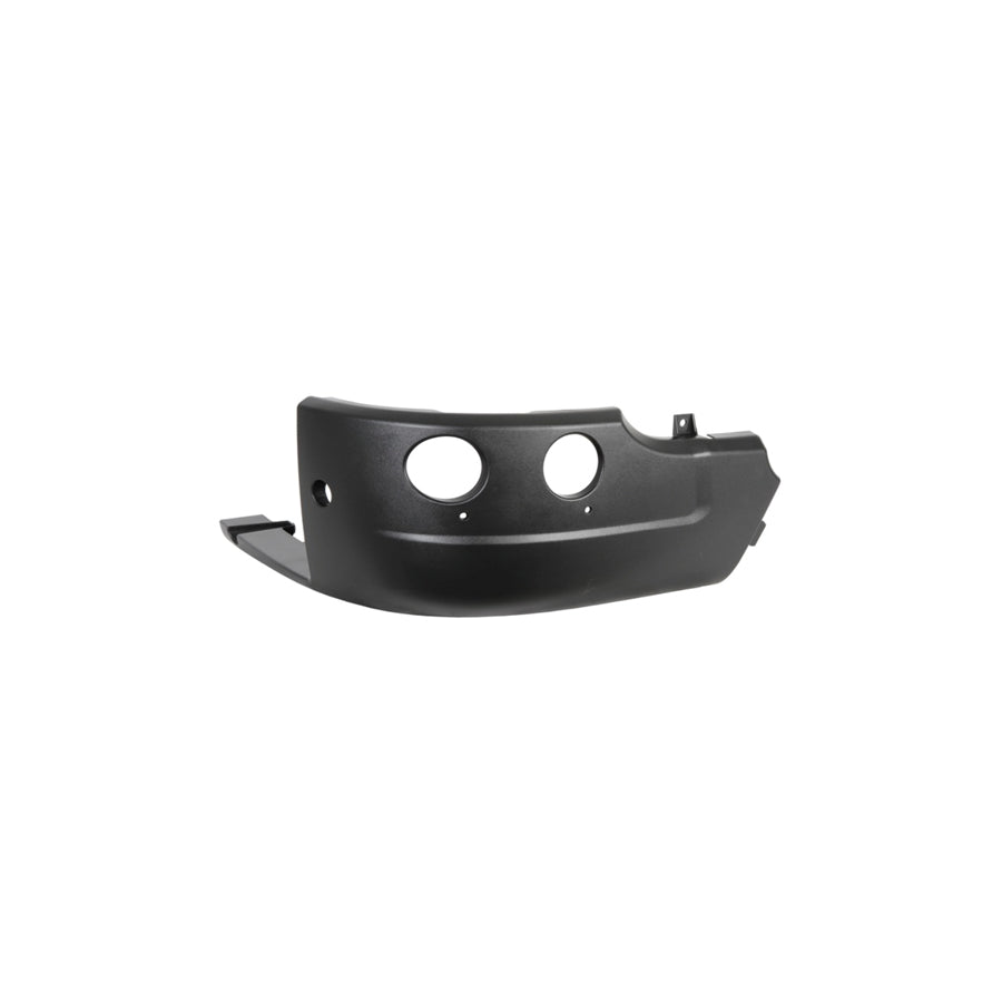 Covind 146/196 Bumper