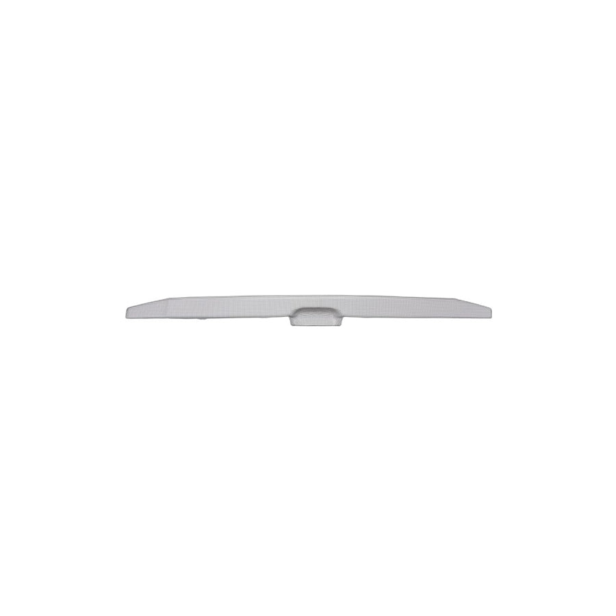 Covind 146/258 Radiator Grille