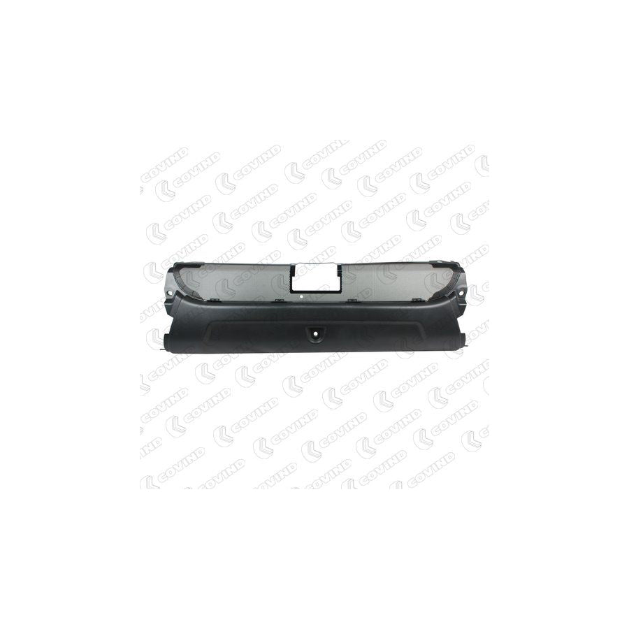 Covind 146/ 81 Bumper