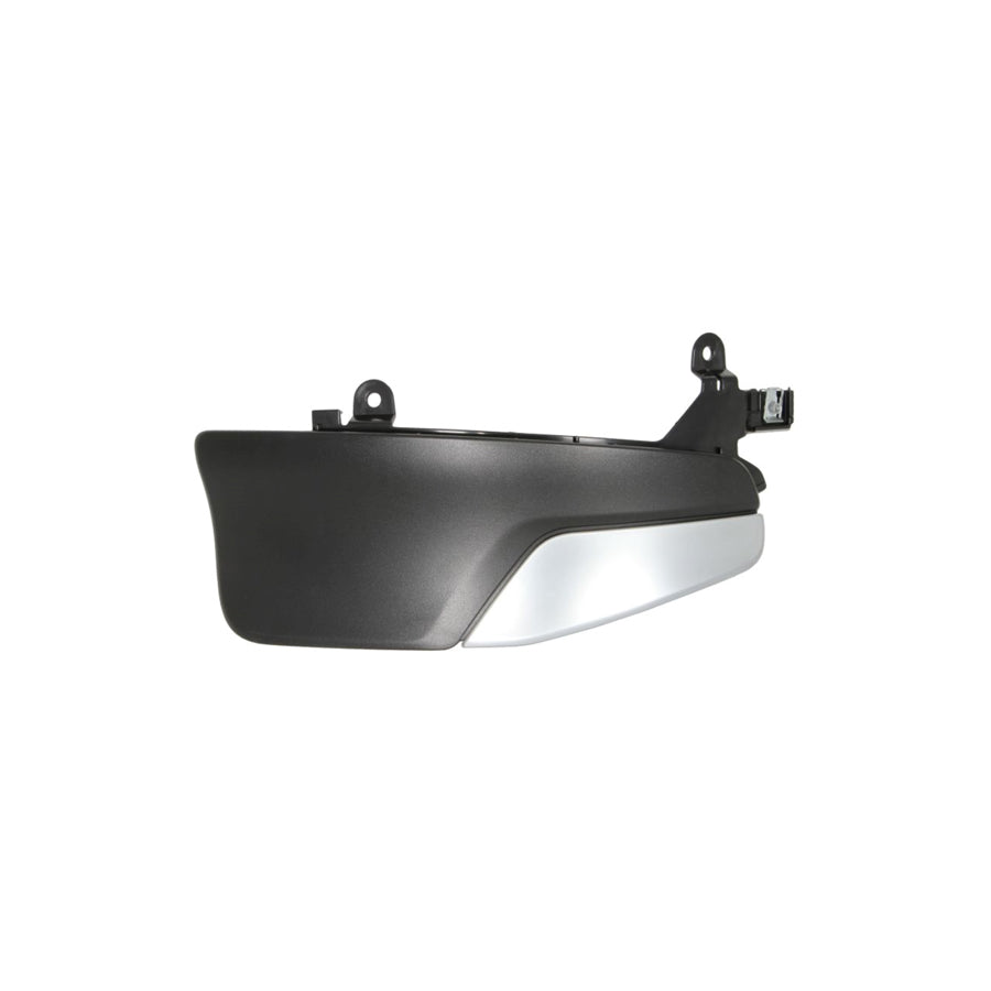 Covind 146/866 Wind Deflector