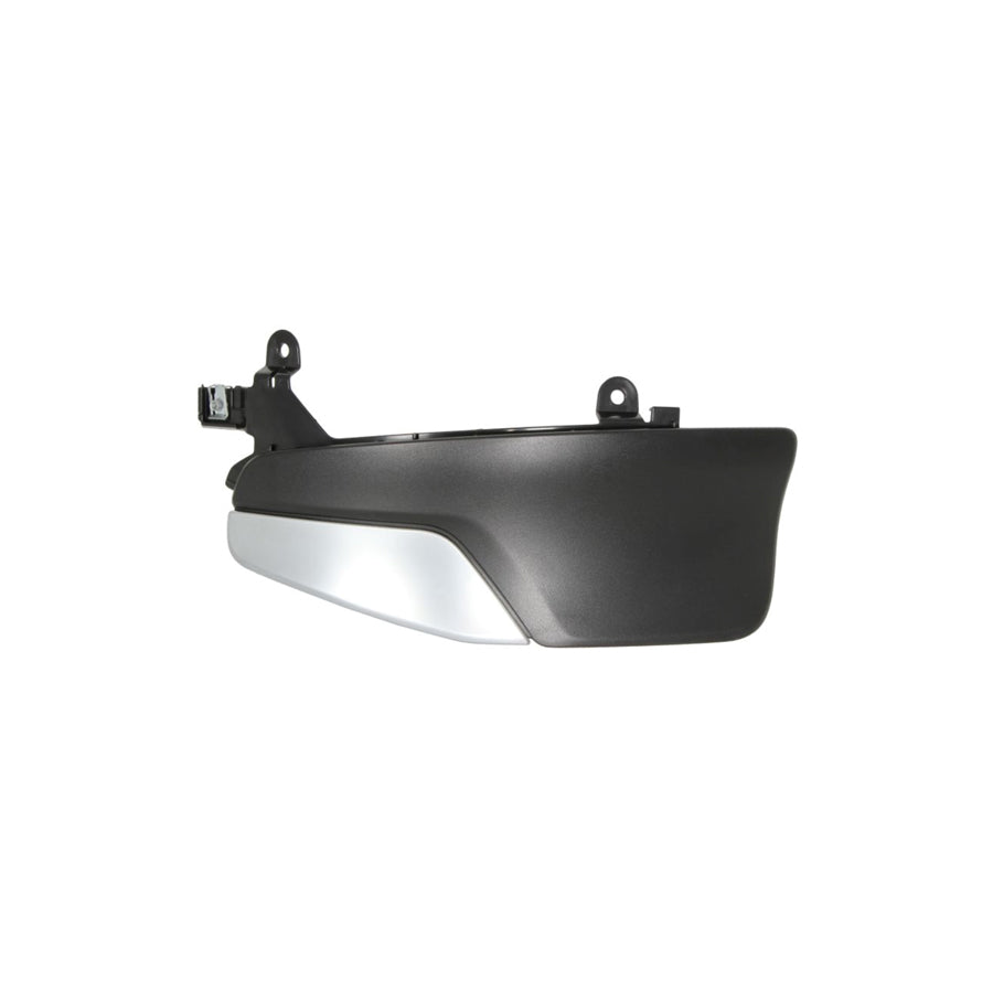 Covind 146/867 Wind Deflector