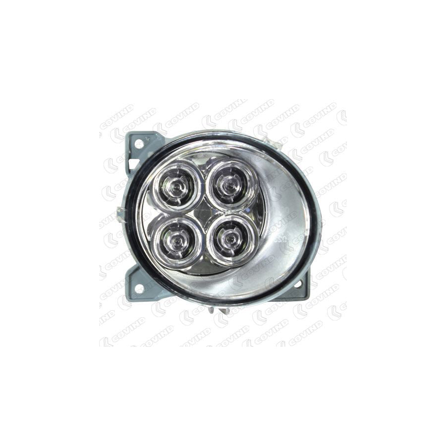 Covind 146/ 88 Daytime Running Light