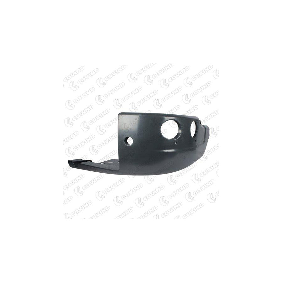 Covind 146/ 94 Bumper