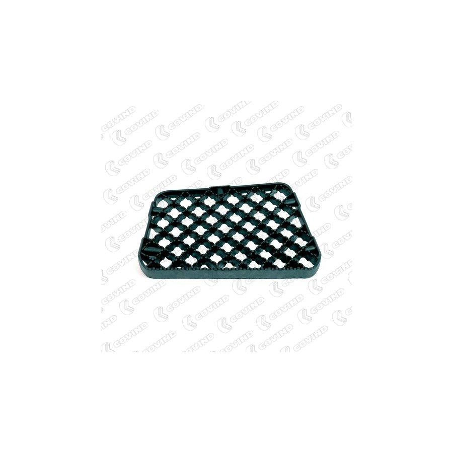 Covind 185/219 Foot Board