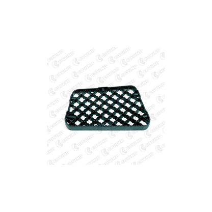 Covind 185/219 Foot Board