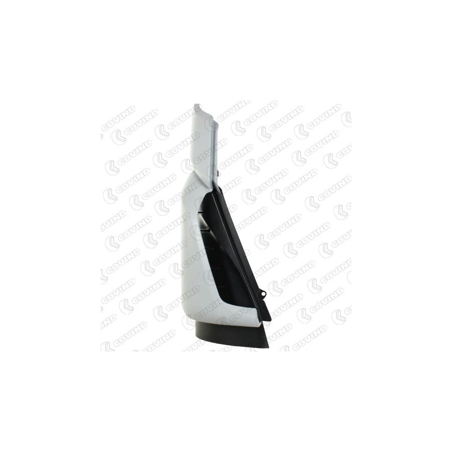 Covind 195/160 Wind Deflector