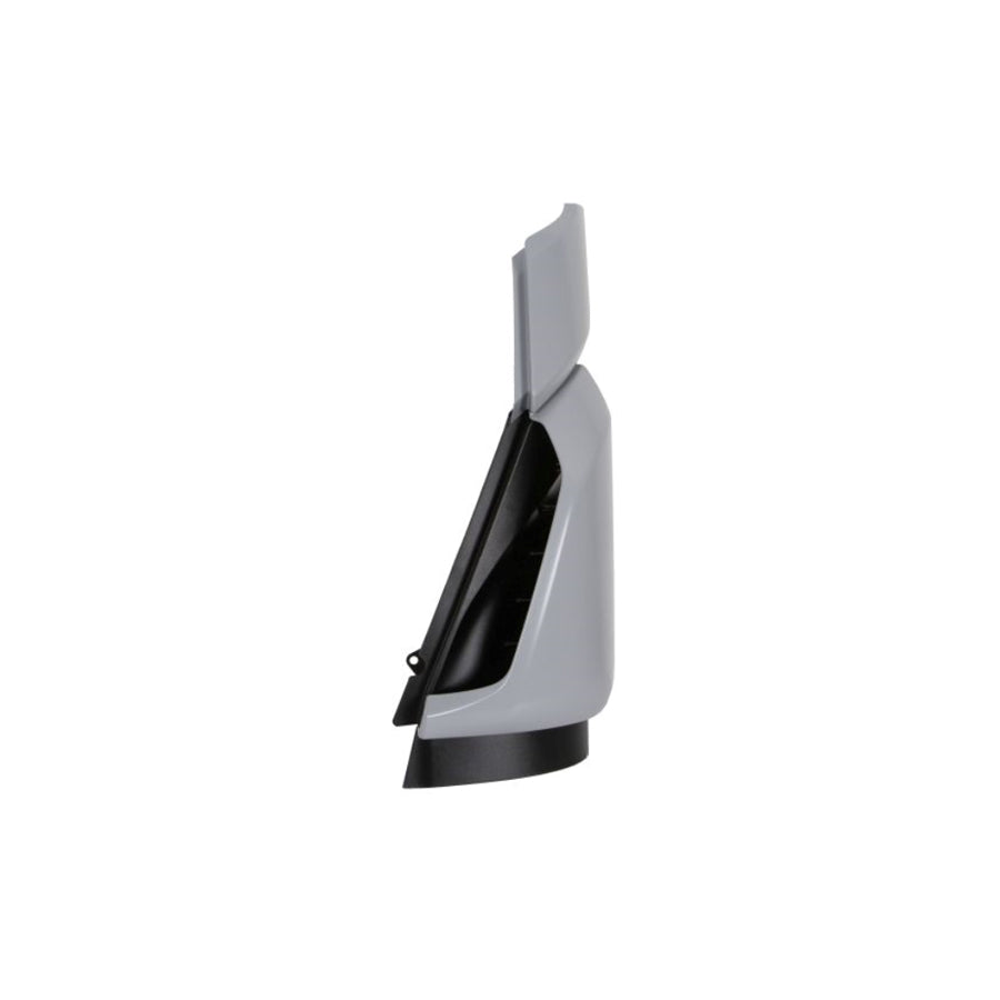Covind 195/161 Air Deflector, Driver Cab