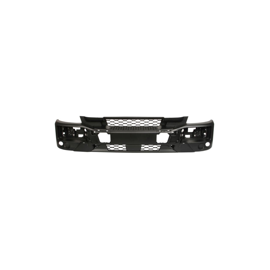 Covind 195/ 90 Bumper
