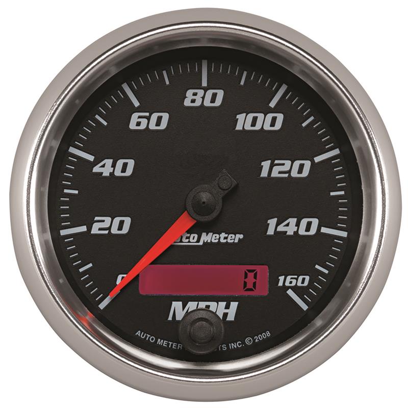 COVIND 196/89 Headlight Mounting Parts