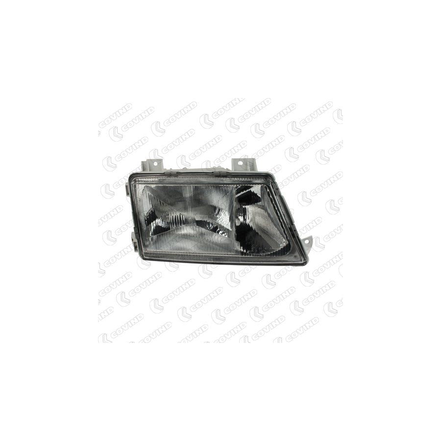 Covind 208/754 Headlight