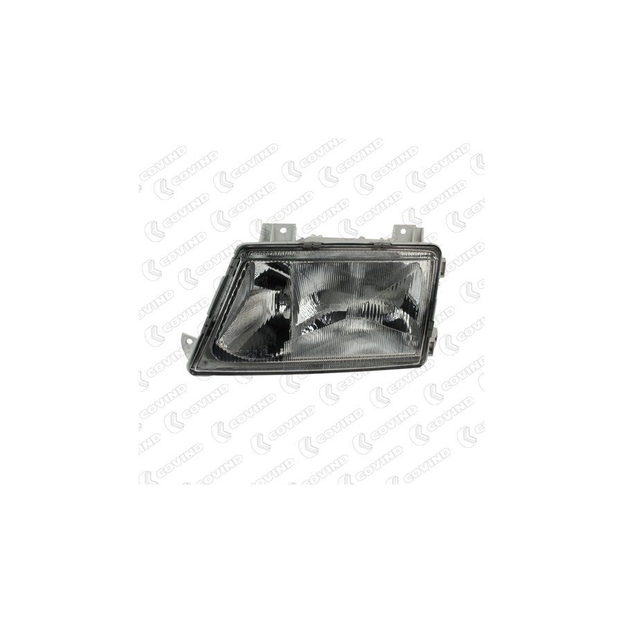 Covind 208/755 Headlight