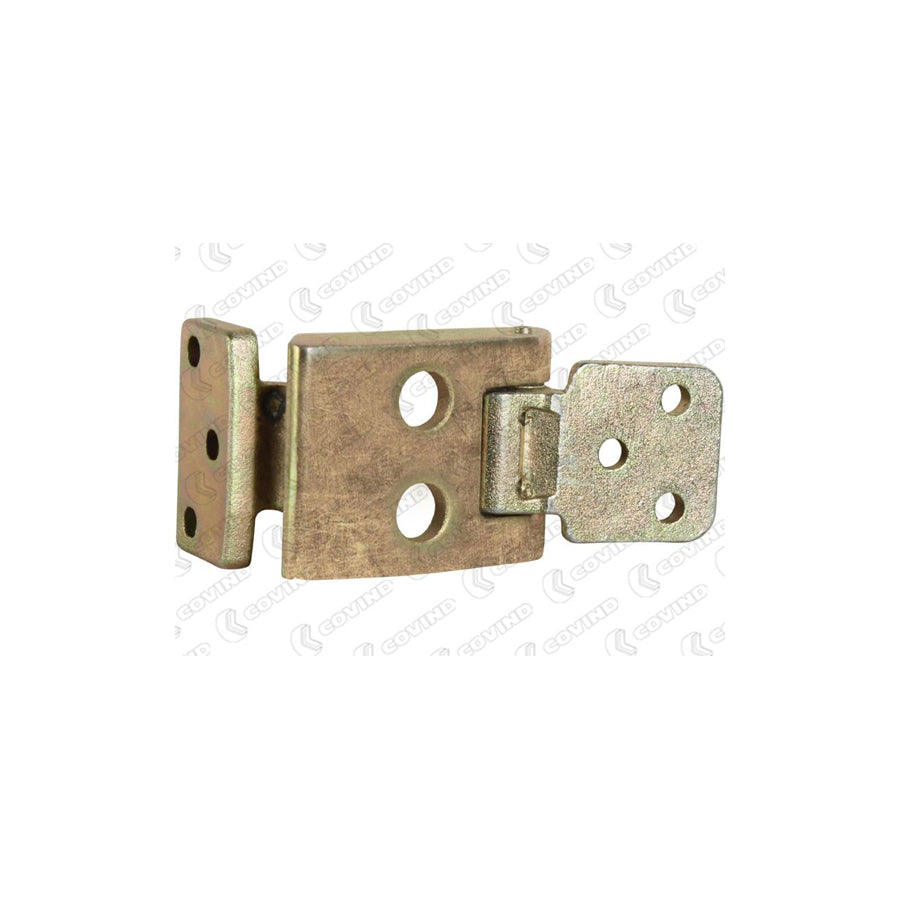 Covind 210/171 Hinge, Driver Cab