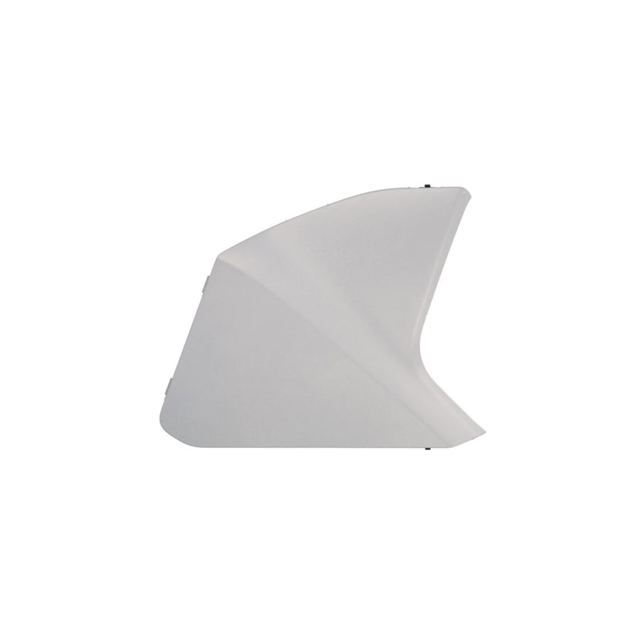 Covind 225/ 89 Cover, Bumper