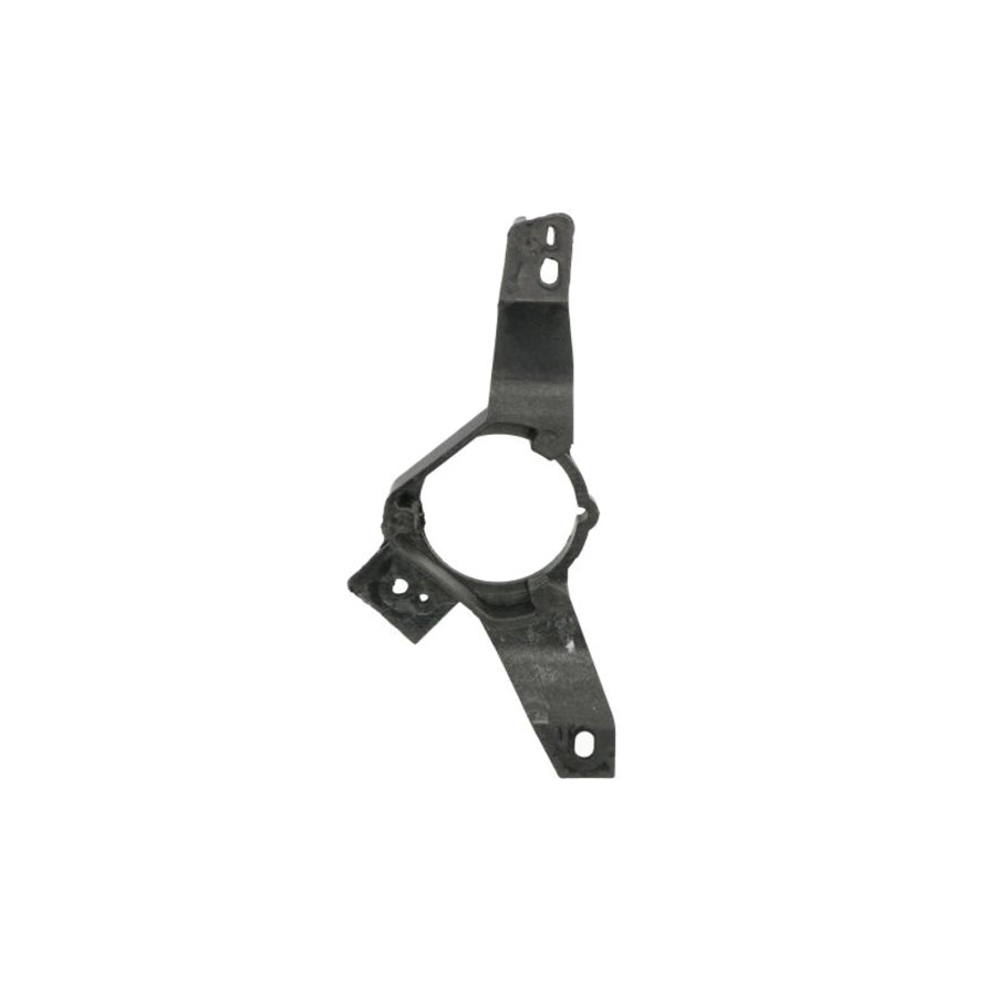 Covind 225/ 96 Holder, Fog Light