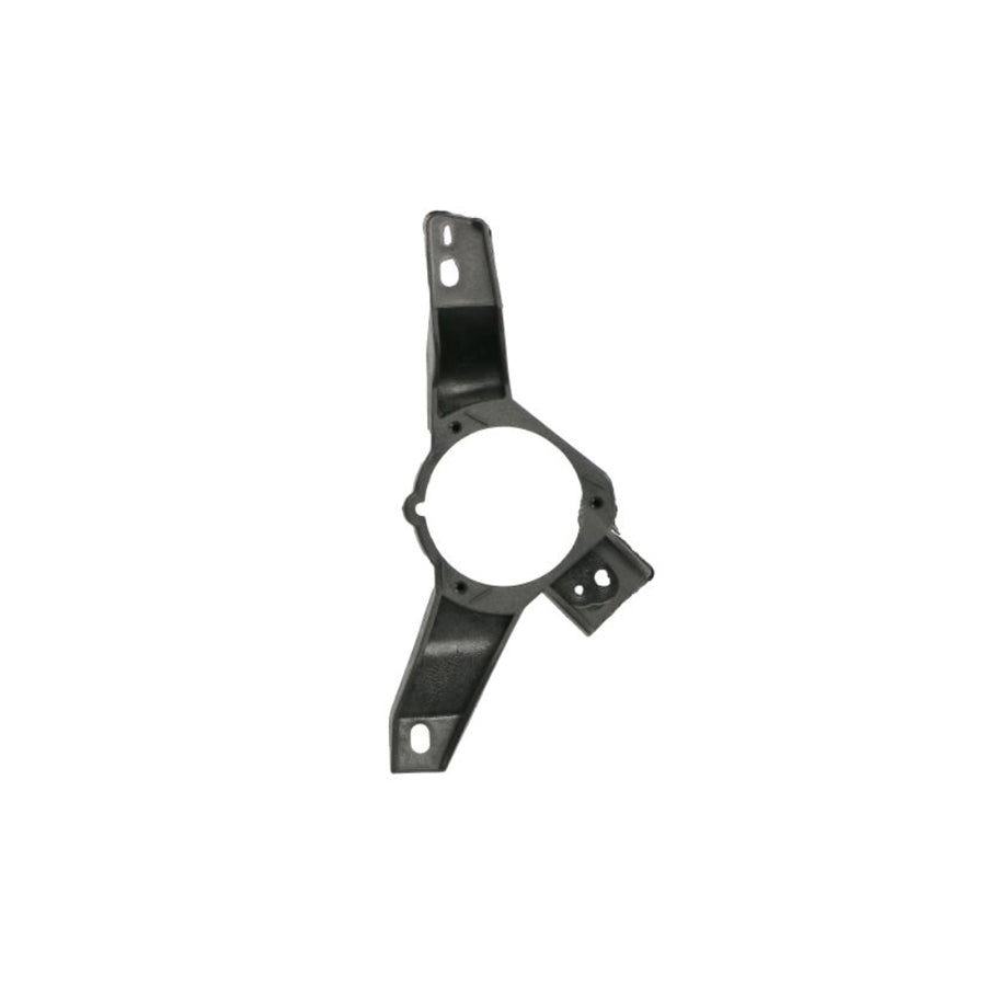 Covind 225/ 96 Holder, Fog Light