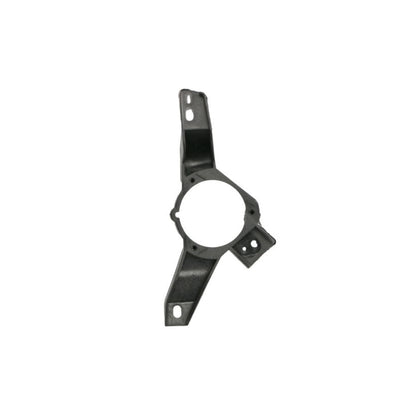 Covind 225/ 96 Holder, Fog Light