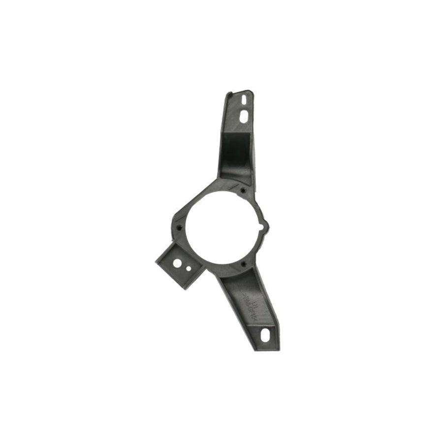 Covind 225/ 97 Holder, Fog Light