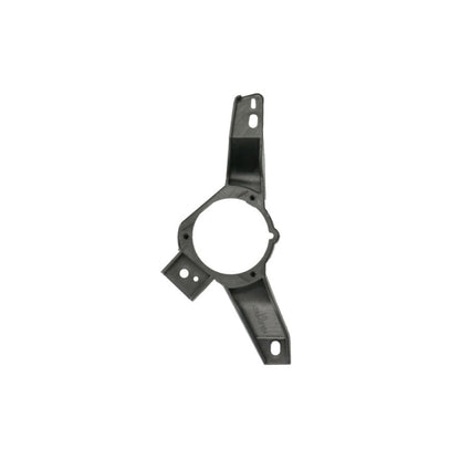 Covind 225/ 97 Holder, Fog Light