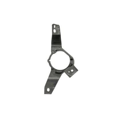 Covind 225/ 97 Holder, Fog Light